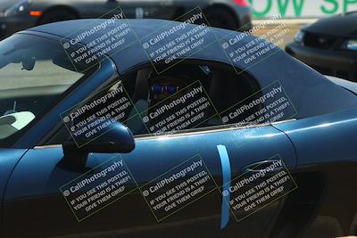 media/Jun-07-2025-Speed Ventures (Sat) [[b125dfaa5b]]/Yellow group/Grid/